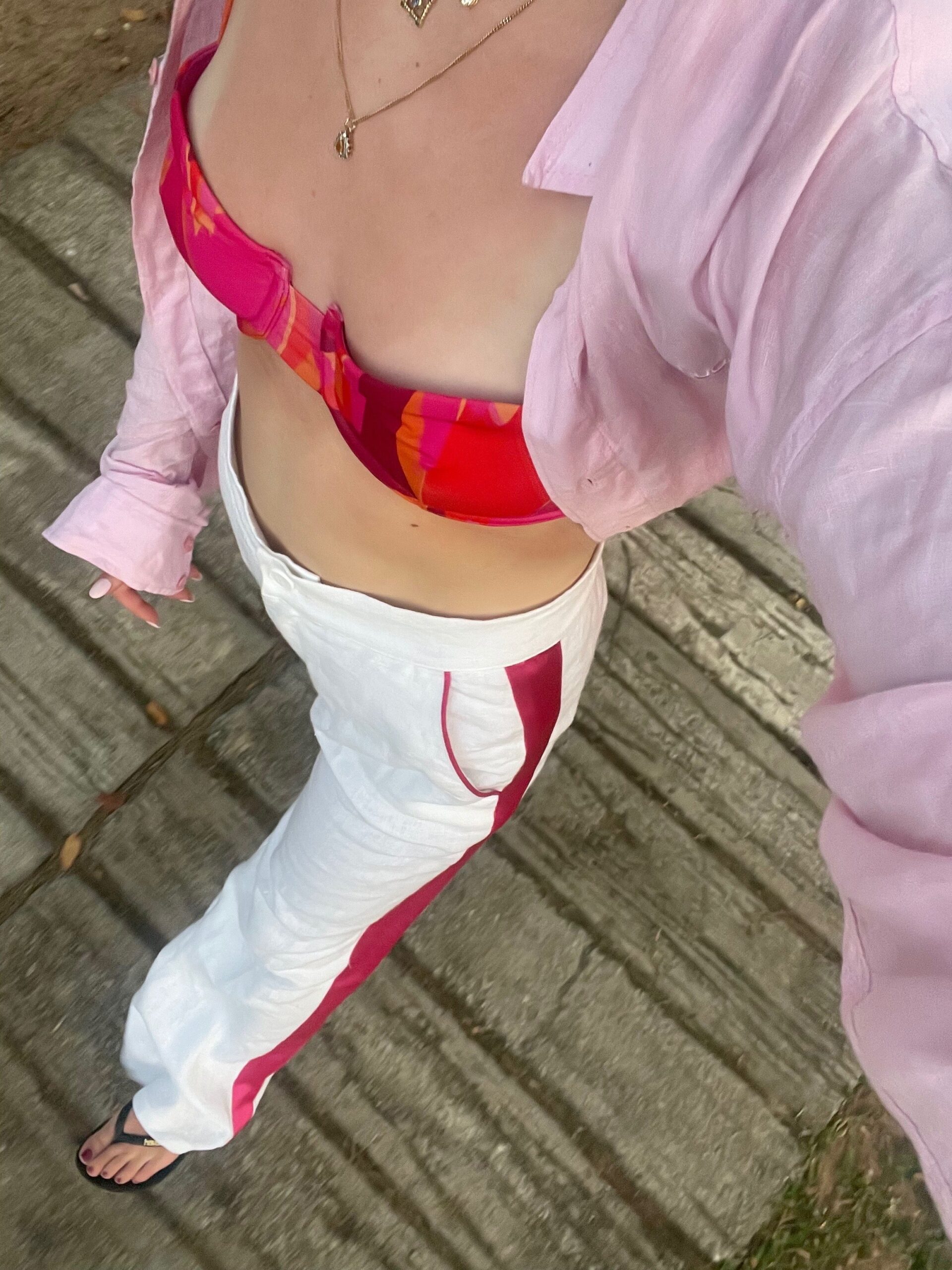 1EE52A8E-AE41-4A2D-BC53-8335DA8E2132