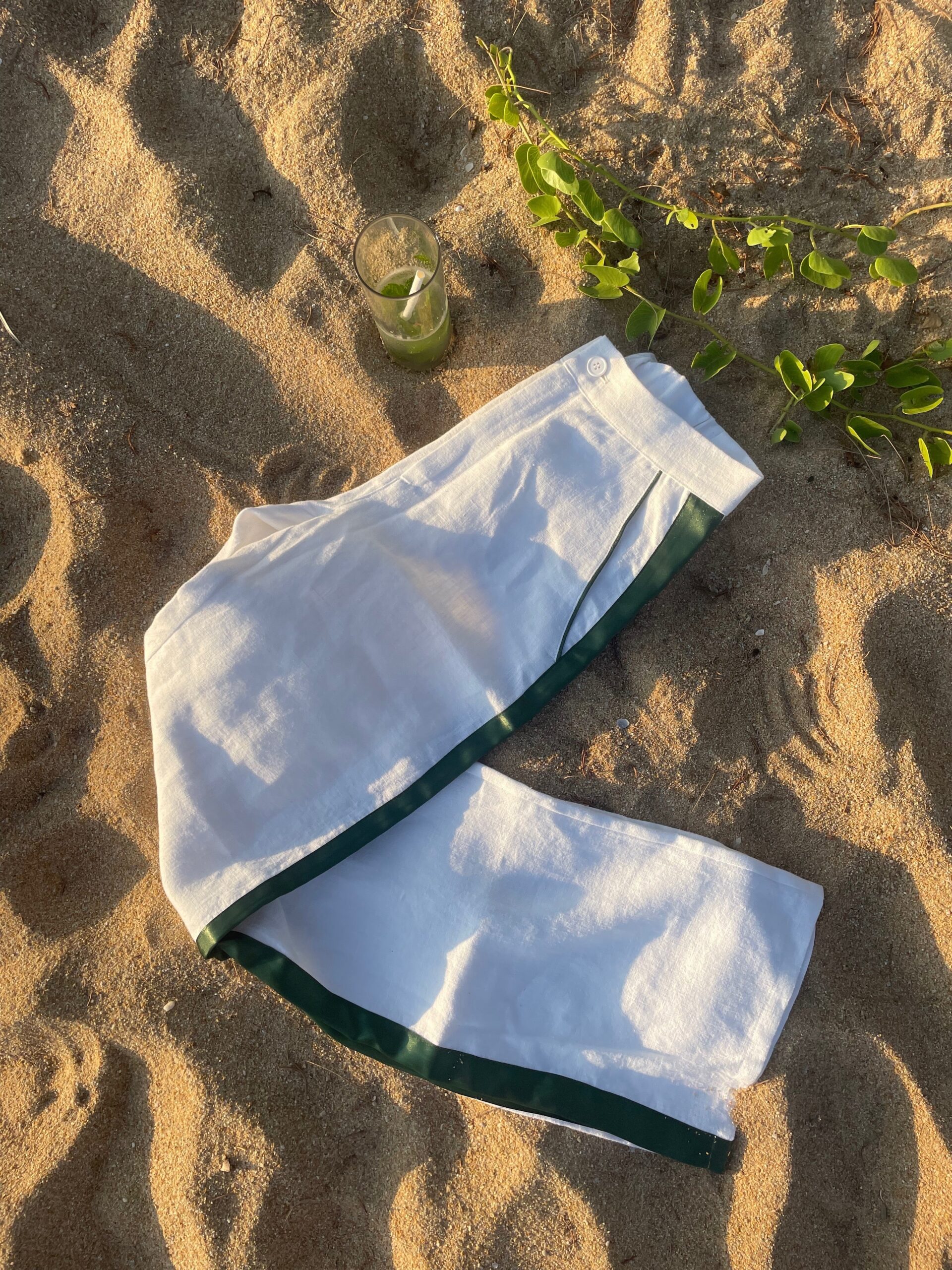 727CF249-40C7-4A0C-AE4F-E4D00E244AF0